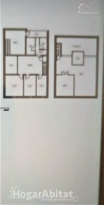 8 bedrooms House in Canals, Spain No. 117264 - Image 3