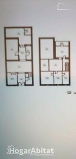 8 bedrooms House in Canals, Spain No. 117264 - Image 4