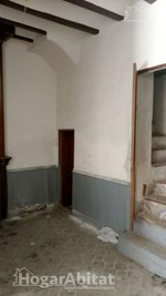 8 bedrooms House in Canals, Spain No. 117264 - Image 5