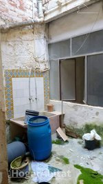 8 bedrooms House in Canals, Spain No. 117264 - Image 6