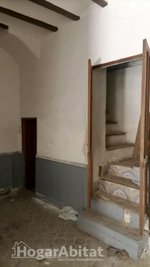 8 bedrooms House in Canals, Spain No. 117264 - Image 7