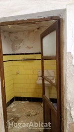 8 bedrooms House in Canals, Spain No. 117264 - Image 8