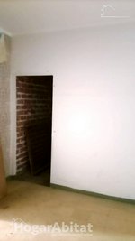 8 bedrooms House in Canals, Spain No. 117264 - Image 9