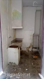 8 bedrooms House in Canals, Spain No. 117264 - Image 10