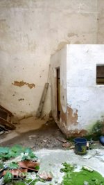 8 bedrooms House in Canals, Spain No. 117264 - Image 11