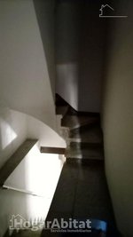 8 bedrooms House in Canals, Spain No. 117264 - Image 12