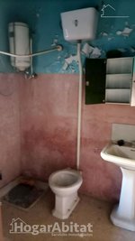 8 bedrooms House in Canals, Spain No. 117264 - Image 13