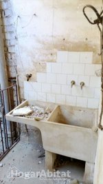 8 bedrooms House in Canals, Spain No. 117264 - Image 14