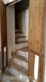 8 bedrooms House in Canals, Spain No. 117264 - Image 15