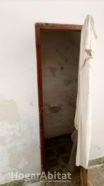 8 bedrooms House in Canals, Spain No. 117264 - Image 16