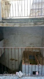 8 bedrooms House in Canals, Spain No. 117264 - Image 17