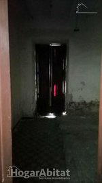 8 bedrooms House in Canals, Spain No. 117264 - Image 18