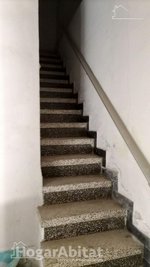 8 bedrooms House in Canals, Spain No. 117264 - Image 19