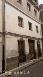 8 bedrooms House in Canals, Spain No. 117264 - Image 20