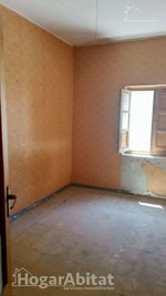 8 bedrooms House in Canals, Spain No. 117264 - Image 21