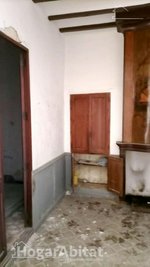 8 bedrooms House in Canals, Spain No. 117264 - Image 22