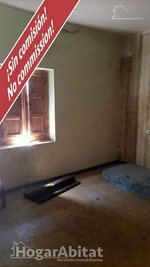 8 bedrooms House in Canals, Spain No. 117264 - Image 24