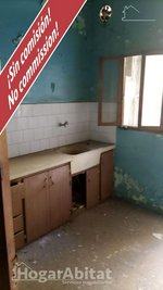 8 bedrooms House in Canals, Spain No. 117264 - Image 25