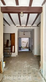 8 bedrooms House in Canals, Spain No. 117264 - Image 26