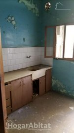 8 bedrooms House in Canals, Spain No. 117264 - Image 27