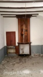 8 bedrooms House in Canals, Spain No. 117264 - Image 28