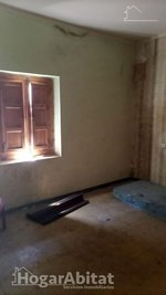 8 bedrooms House in Canals, Spain No. 117264 - Image 29