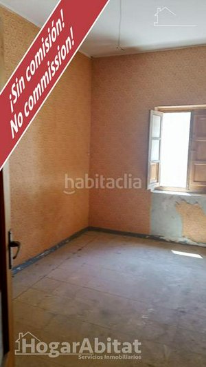 8 bedrooms House in Canals, Spain No. 117267