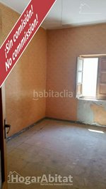 8 bedrooms House in Canals, Spain No. 117267 - house in Spain