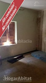 8 bedrooms House in Canals, Spain No. 117267 - Image 3