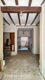 8 bedrooms House in Canals, Spain No. 117267 - Image 4