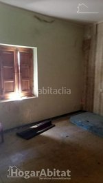 8 bedrooms House in Canals, Spain No. 117267 - Image 7