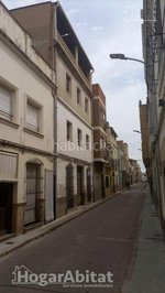 8 bedrooms House in Canals, Spain No. 117267 - Image 12