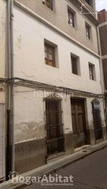 8 bedrooms House in Canals, Spain No. 117267 - Image 13