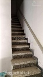 8 bedrooms House in Canals, Spain No. 117267 - Image 14
