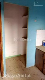 8 bedrooms House in Canals, Spain No. 117267 - Image 15