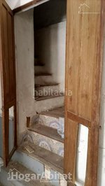 8 bedrooms House in Canals, Spain No. 117267 - Image 19