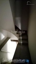 8 bedrooms House in Canals, Spain No. 117267 - Image 22