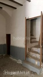 8 bedrooms House in Canals, Spain No. 117267 - Image 27