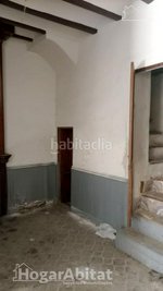 8 bedrooms House in Canals, Spain No. 117267 - Image 29