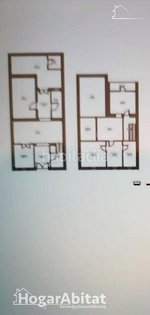 8 bedrooms House in Canals, Spain No. 117267 - Image 30
