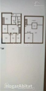8 bedrooms House in Canals, Spain No. 117267 - Image 31