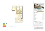 3 bedrooms Apartment in Mutxamel, Spain No. 11731 - Image 16