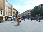 300m² Commercial property in Segovia, Spain No. 117366 - Image 2
