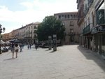 300m² Commercial property in Segovia, Spain No. 117366 - Image 3