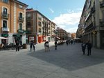 300m² Commercial property in Segovia, Spain No. 117366 - Image 4