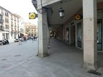 300m² Commercial property in Segovia, Spain No. 117366 - Image 5