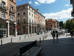 300m² Commercial property in Segovia, Spain No. 117366 - Image 7