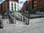 300m² Commercial property in Segovia, Spain No. 117366 - Image 9