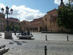 300m² Commercial property in Segovia, Spain No. 117366 - Image 11