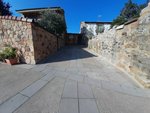 500m² Land in Soria, Spain No. 117372 - land in Spain